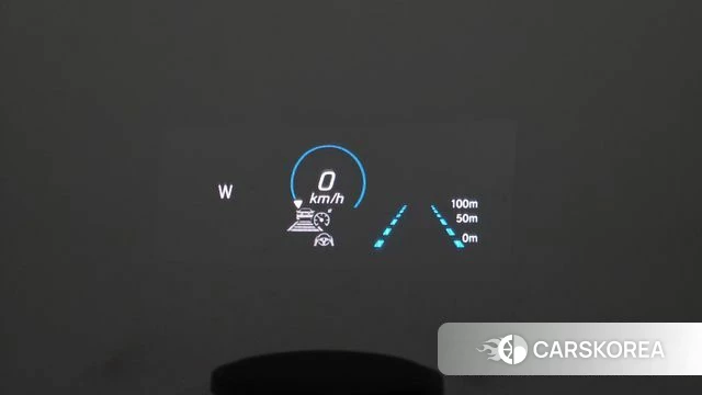 Mercedes-Benz E-Class W213 id 4476459 из Кореи 8