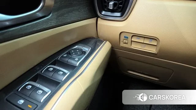 Kia Sorento 4th Generation id 3503076 из Кореи 8