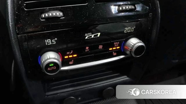 BMW 6 Series GT (G32) id 4658066 из Кореи 8