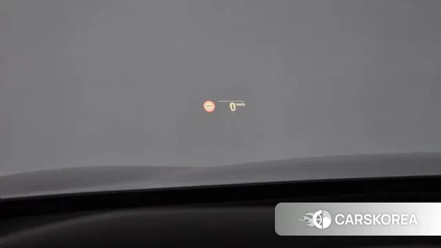 BMW 5 Series (G30) id 3323972 из Кореи 8