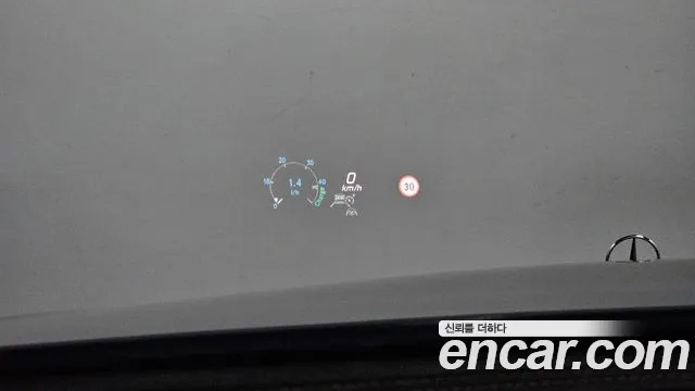 Mercedes-Benz E-Class W213 id 2875528 из Кореи 8