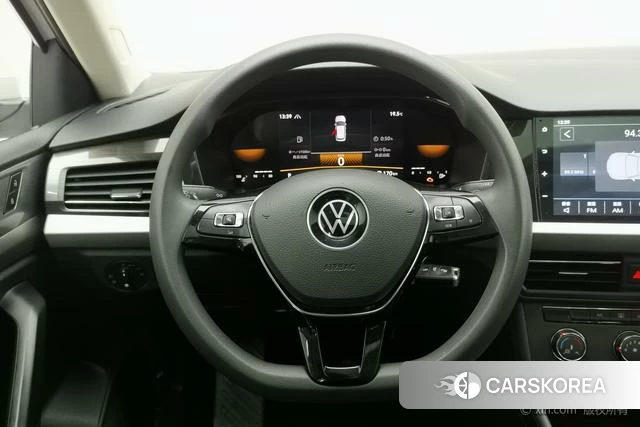 Volkswagen Lavida id 4301306 из Китая 8
