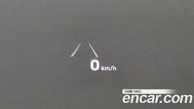 Hyundai Palisade id 2955070 из Кореи 8