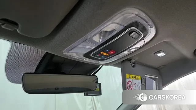 Hyundai Avante (CN7) id 3566370 из Кореи 8