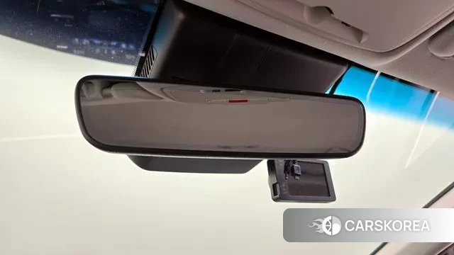 Hyundai The New Grandeur IG id 3555725 из Кореи 8