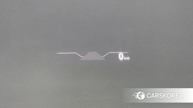 Volkswagen Touareg 3rd generation id 3758388 из Кореи 8