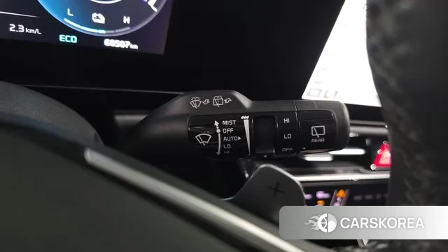 Kia Di Ol Nu Niro id 3566496 из Кореи 8