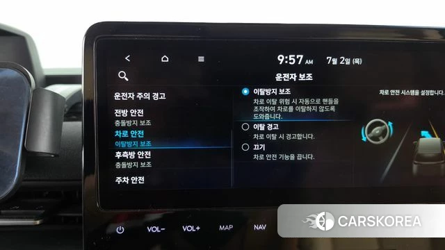 Hyundai Staria id 4534066 из Кореи 8