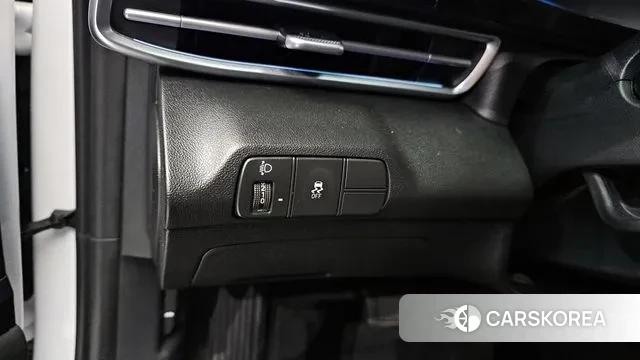 Hyundai The New Avante (CN7) id 2958985 из Кореи 8