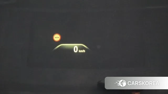 BMW 5 Series (G30) id 3778819 из Кореи 8