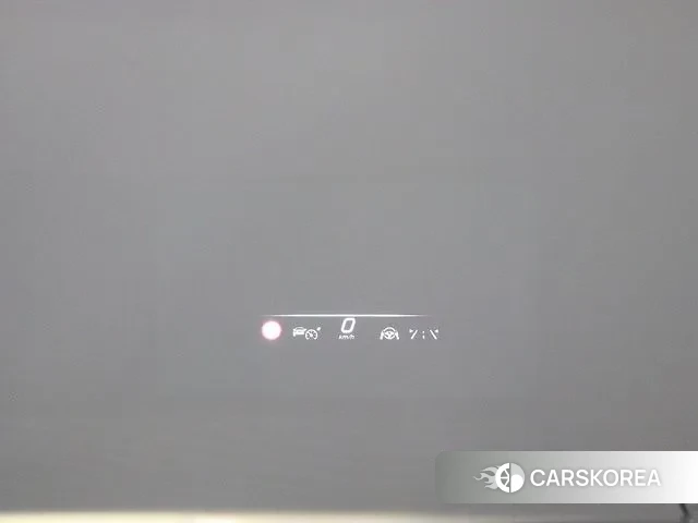 Mercedes-Benz S-Class W223 id 3517088 из Кореи 8