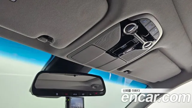 Hyundai Grandeur IG id 2834805 из Кореи 8