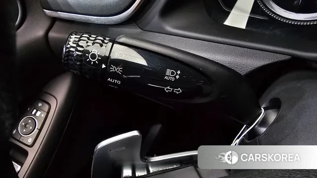 Hyundai Sonata (DN8) id 3264567 из Кореи 8