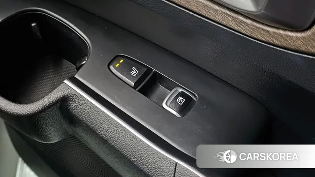 Kia Sorento 4th Generation id 3503993 из Кореи 8