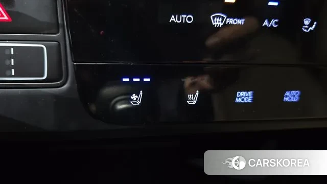 Hyundai Staria id 3462286 из Кореи 8