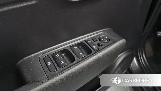 Hyundai Casper id 3043146 из Кореи 8