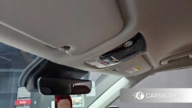 Kia The New Seltos id 3517530 из Кореи 8