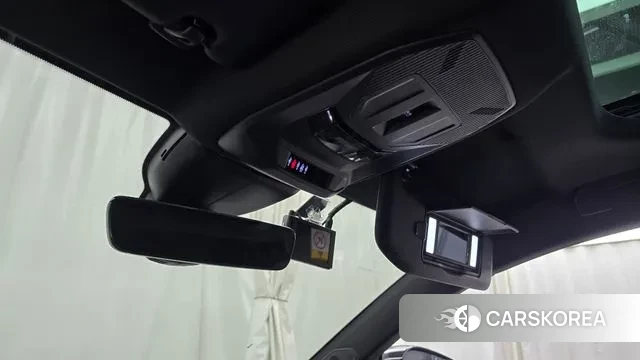 Peugeot 308 Third generation id 3597056 из Кореи 8