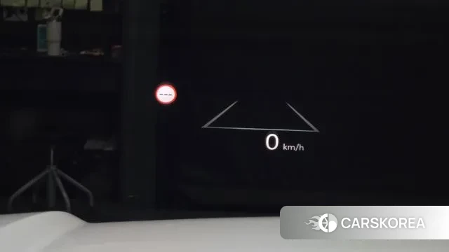 Hyundai Palisade (LX3) id 3732359 из Кореи 8