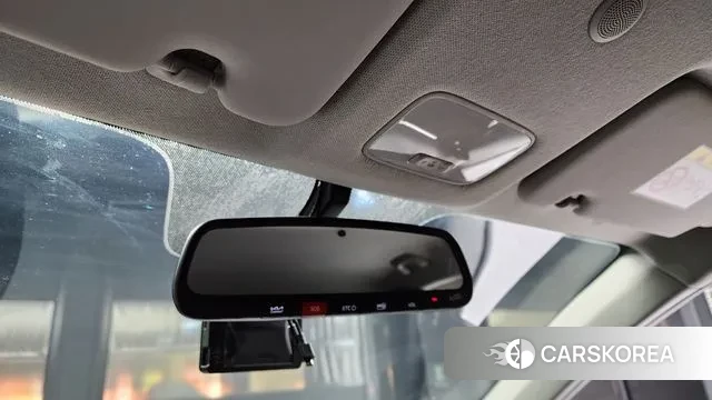 Kia The New Morning (JA) id 3052926 из Кореи 8