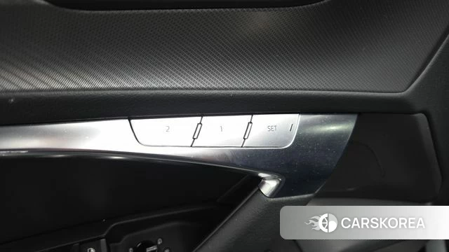 Audi A6 (C8) id 3916519 из Кореи 8