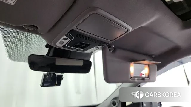 Honda Pilot 3rd generation id 3095760 из Кореи 8