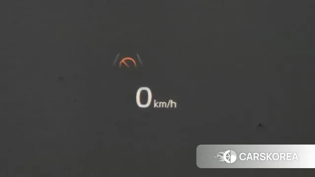 Kia All New K7 Hybrid id 3474710 из Кореи 8