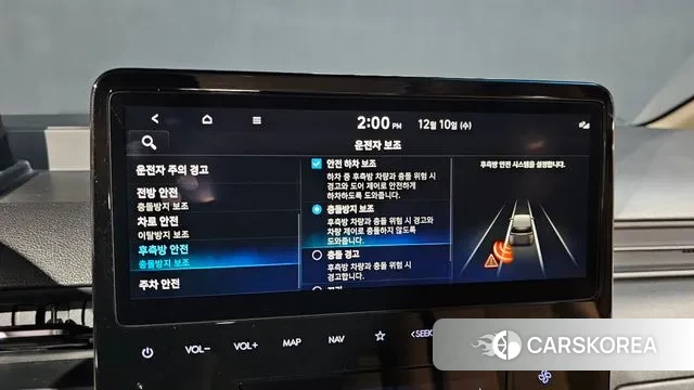 Hyundai Staria id 3462620 из Кореи 8