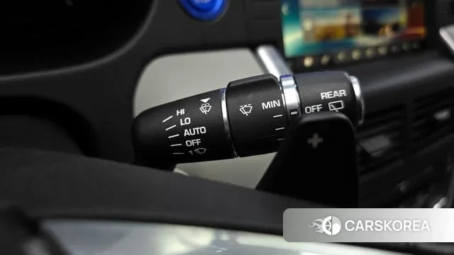 Land Rover Discovery Sports id 3198631 из Кореи 8