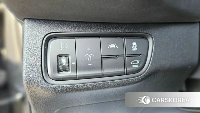 Hyundai Santa Fe TM id 3814529 из Кореи 8