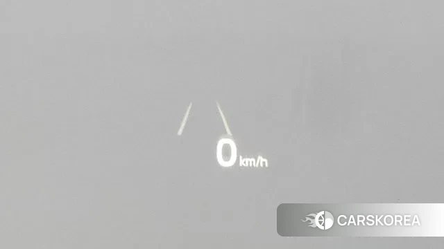 Kia K5 3rd generation id 3444408 из Кореи 8