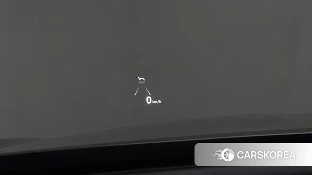 Genesis G90 id 3045052 из Кореи 8