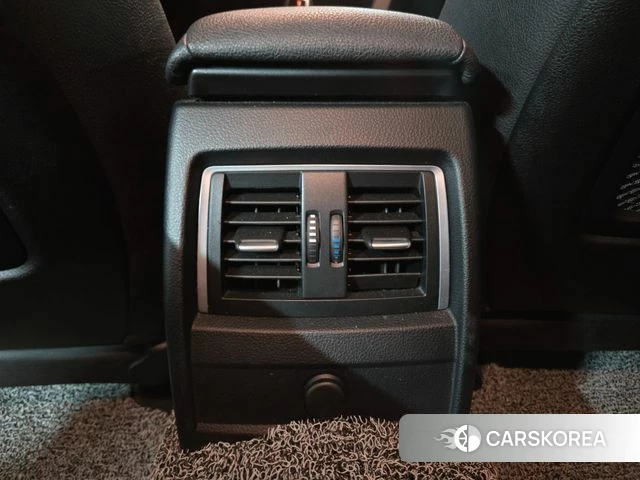 BMW 3 Series GT (F34) id 4246331 из Кореи 8