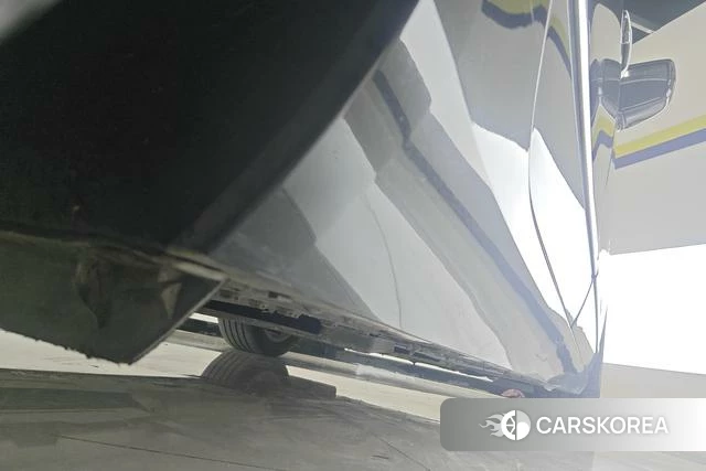 Cadillac CT6 id 4227909 из Китая 8