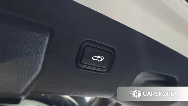 Kia Sportage 5th Generation Hybrid id 3645404 из Кореи 8