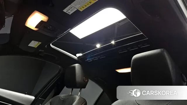 BMW 3 Series (F30) id 3292474 из Кореи 8