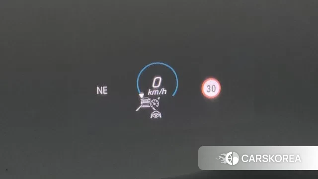 Mercedes-Benz E-Class W213 id 3741327 из Кореи 8