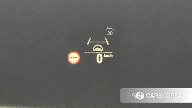 BMW X7 (G07) id 2902372 из Кореи 8