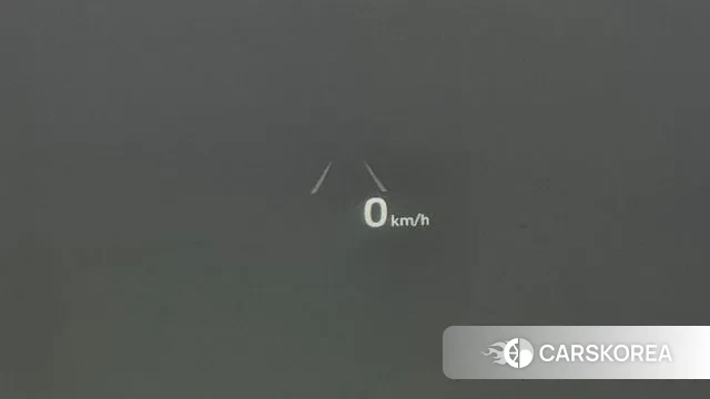 Hyundai The New Grandeur IG id 2998937 из Кореи 8