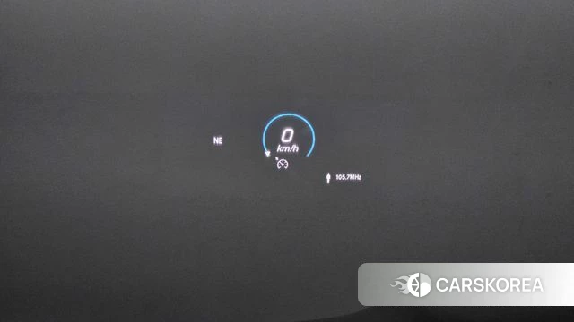 Mercedes-Benz GLE-Class W167 id 4662570 из Кореи 8