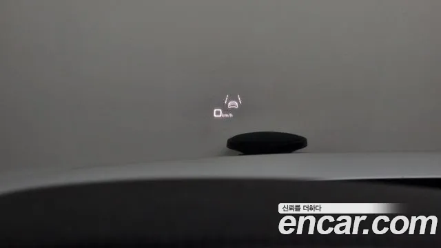 Audi A6 (C8) id 2854311 из Кореи 8