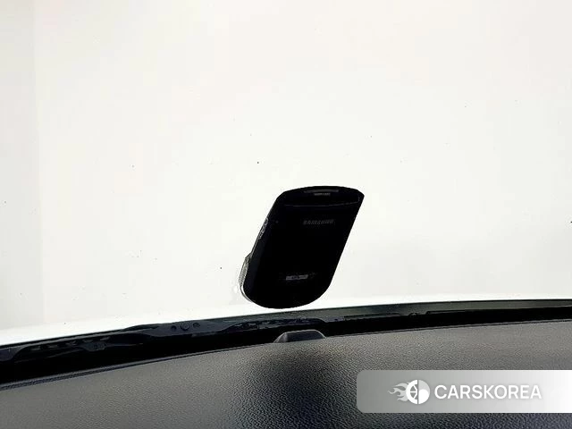 Kia The New Ray id 4425040 из Кореи 8