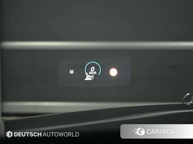 Mercedes-Benz E-Class W213 id 4636690 из Кореи 8