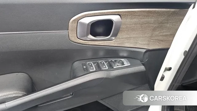 Kia Sorento 4th Generation id 3601646 из Кореи 8