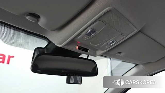 Renault Korea (Samsung) XM3 id 4581304 из Кореи 8