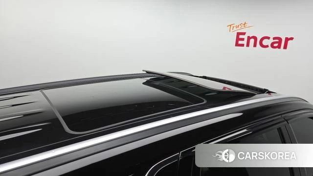 Hyundai Palisade id 3915517 из Кореи 8