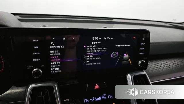 Kia Sorento 4th Generation id 3054910 из Кореи 8