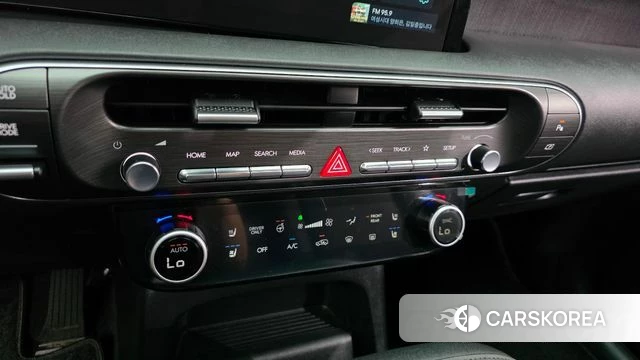 Hyundai Palisade (LX3) id 4602294 из Кореи 8