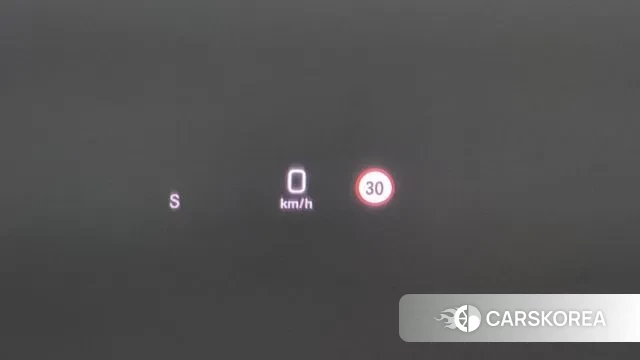 Mercedes-Benz E-Class W213 id 3494858 из Кореи 8