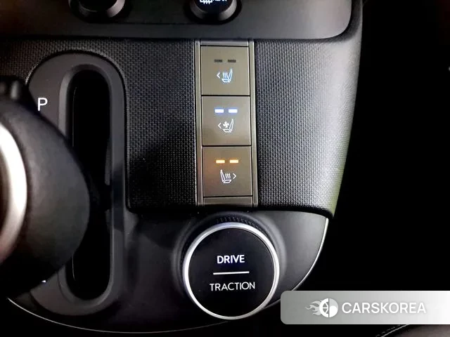 Hyundai Casper id 3011289 из Кореи 8